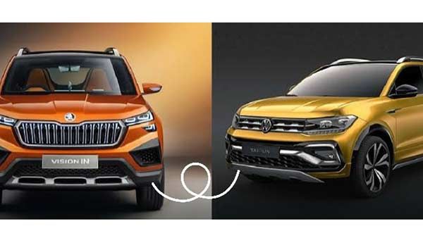 சில்லுன்னு ஒரு அனுபவம்.. அத்தியாயம் 13... 