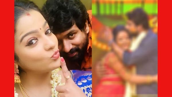 துடிதுடித்து இறந்த சித்ரா.. 2 மாசமாச்சு.. ஒன்னுமே புரியலை.. ஹேமந்த்துக்கும் ஜாமீன் கிடைச்சாச்சு!