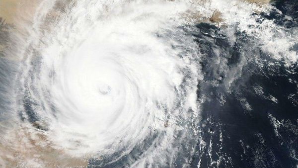 நிவர், புரெவி புயல்களால் பாதிப்பு... தமிழகத்துக்கு ரூ.223 கோடி நிதி ஒதுக்கிய மத்திய அரசு!