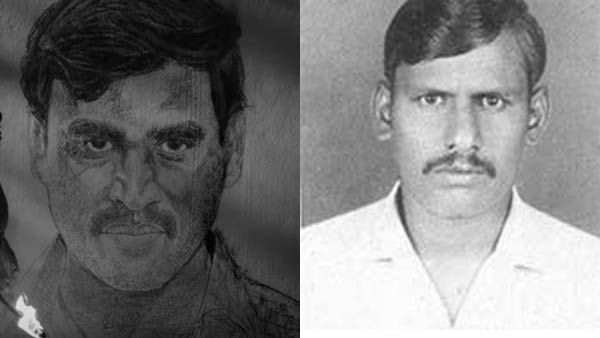 தமிழகத்தை உலுக்கிய மேலவளவு முருகேசன் உட்பட 7 தலித் படுகொலைதான் தனுஷ் நடிக்கும் 'கர்ணன்' கதை?