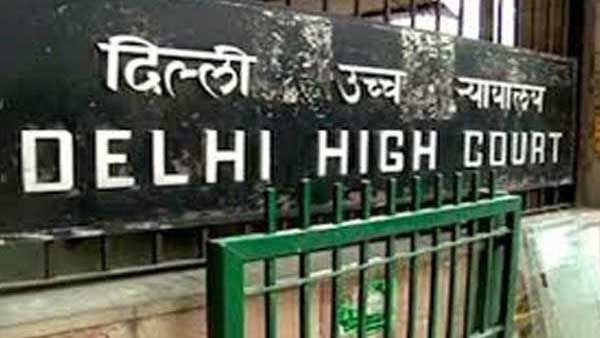 தன்பாலின திருமணத்தை அங்கீகரிக்க கூடாது.. அது அடிப்படை உரிமை இல்லை..டெல்லி நீதிமன்றத்தில் மத்திய அரசு