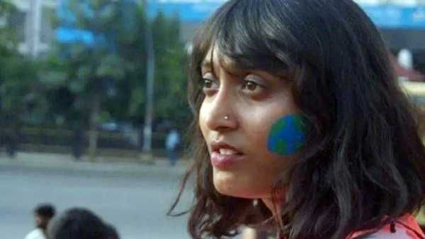 திஷா ரவி டூல்கிட்டுக்கும் டெல்லி கலவரத்திற்கும் தொடர்பு இருக்கிறதா? ஆதாரம் எங்கே.. நீதிமன்றம் கேள்வி