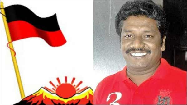 சைக்கிள் கேப் கிடைத்தால் போதும்.. படக்கென உள்ளே நுழைந்து.. மாஸ் காட்டும் திமுக.. செம்ம ஸ்கெட்ச்..!