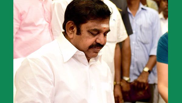 வேற வழியே இல்லை.. யாருமே எடுக்காத 