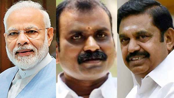 டக்குன்னு