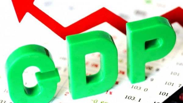 இந்தியாவின் ஜிடிபி 0.4%:: 3வது காலாண்டில் வளர்ச்சி பாதைக்கு திரும்பிய இந்திய பொருளாதாரம்!