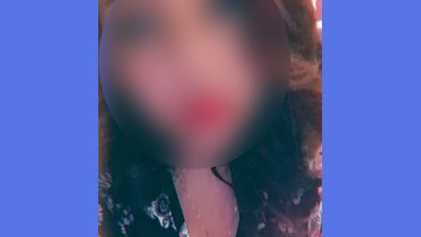 நடுராத்திரி.. மேம்பாலம் மேலே நடந்த பாலியல் அக்கிரமம்.. 3 பேரிடம் சிக்கிய பெண்.. சென்னையில் ஷாக்