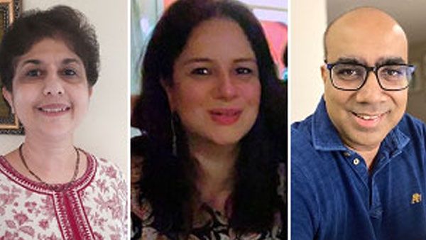 வாடிக்கையாளர்கள் கோரிக்கைக்கு ஏற்ப தனித்துவ பொருட்கள்.. அசத்தும் Ikikai