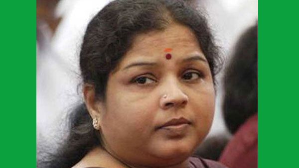 பெங்களூரு சிறையில் இருந்து விடுதலையானார் இளவரசி - பண்ணை வீட்டிற்கு சென்றார்