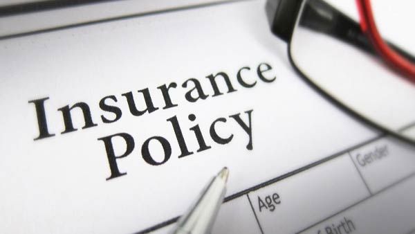 ஏழை குடும்ப தலைவர் இயற்கை மரணத்திற்கு ரூ.2 லட்சம் காப்பீடு... இடைக்கால பட்ஜெட்டில் அறிவிப்பு!