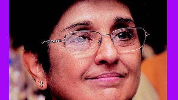 2017ல் போட்ட 