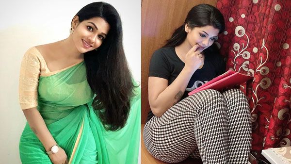 என்னா ஷேப்புடா.. உத்துப் பார்த்து உருகி வியக்கும் ரசிகர்கள்!