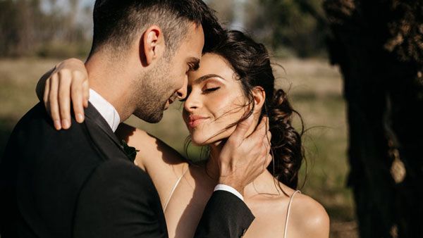 உண்மையான அன்பு எது?