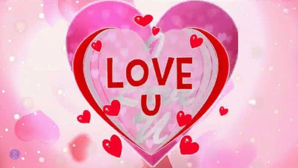 ABCD... யின் காதல்....!