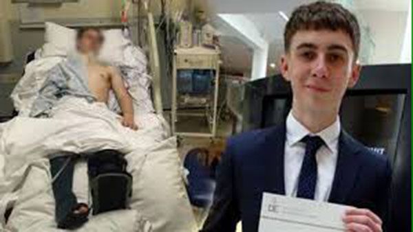 அப்படியே நிஜத்தில் நடந்த 