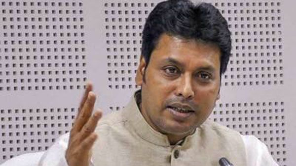 காண்டான காத்மாண்டு.. நேபாளத்தில் பாஜக ஆட்சிக்கு வாய்ப்பில்ல பாஸ்.. முறையான எதிர்ப்பு