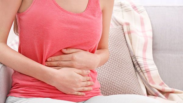 ஆண்களே.. மாதவிடாயின்போது பெண்களுக்கு ஆதரவாக இருங்கள்.. மாணவியின் அறைகூவல்