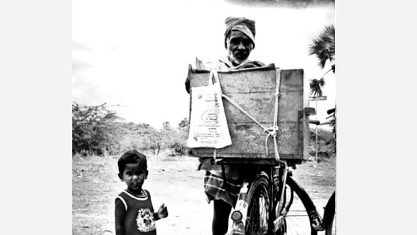 சில்லுன்னு ஒரு அனுபவம்.. அத்தியாயம் 15... 