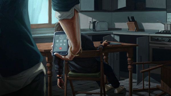 உறவினர்கள் 3 பேரை கொலை செய்து, அதில் ஒருவரின் இதயத்தை சமைத்து சாப்பிட்ட சைக்கோ கொலைகாரன்!