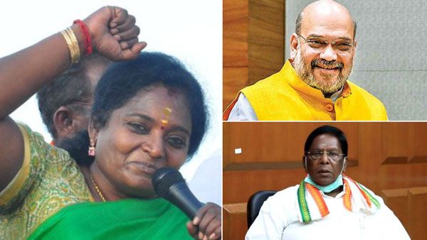 ஆமா.. இப்பதான் தமிழிசையின் 