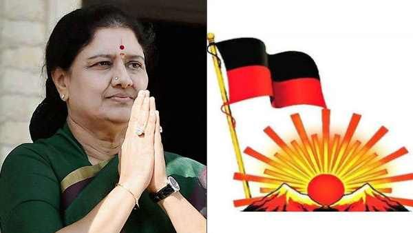 சசிகலா வருகை... சந்திக்கப் போகும் கூட்டணி கட்சிகளின் அந்த 3 தலைவர்கள்... திமுக 'ஷாக்'