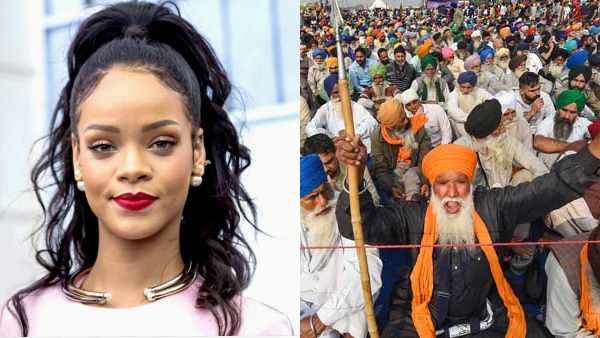 நாம் ஏன் 