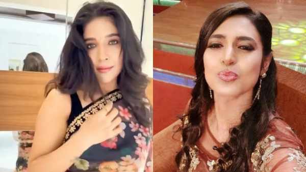 எது நல்லாருக்கு.. சைஸாக குணிந்து சூப்பராக கேட்ட சாக்ஷி.. ஆச்சரியப்பட்ட கஸ்தூரி!