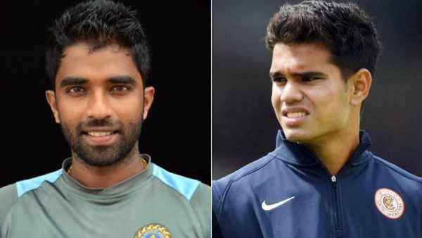 20 லட்சத்துக்கு ஏலம் போன சச்சின் பேபி.. பொங்கும் நெட்டிசன்கள்.. ஆனால் கதையே வேறு!