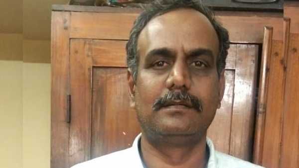 ஏமாந்த சென்னை பெண்.. விவாகரத்தான பெண்களே குறி.. மனோகரன் சிக்கியது எப்படி?