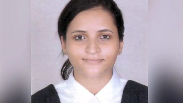 காலிஸ்தான் அமைப்புடன் ஜூம் மீட்.. பெண் வழக்கறிஞர் எஸ்கேப்.. தலை சுற்றும் 'டூல்கிட்' வழக்கு