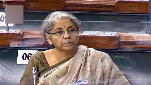 பட்ஜெட்டில் சிறுபான்மையினர், தலித்துகள், பழங்குடிகள் நலனுக்கு கூடுதல் நிதி- நிர்மலா சீதாராமன்