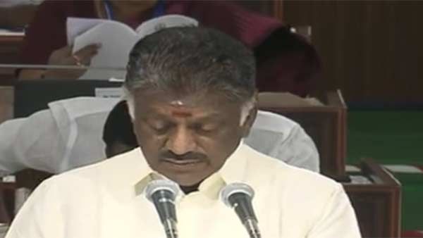 அதிகரிக்கும் கடன் சுமை... அடுத்த ஓர் ஆண்டில்... ரூ. 5.70 லட்சம் கோடியாக உயரும்