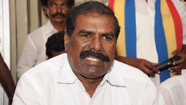 சட்டசபை தேர்தல்: பாமகவில் பிப். 23 முதல் பிப். 26 வரை விருப்ப மனு- ரூ10,000 கட்டணம்: ஜி.கே. மணி