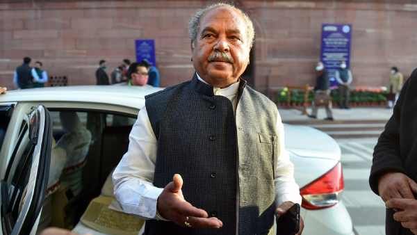 விவசாயிகளுக்கு நன்மையா...அமைச்சர் பொய் சொல்கிறார்...விவசாய சங்க தலைவர் குற்றச்சாட்டு