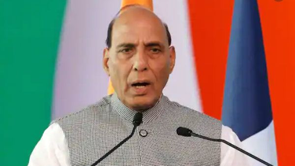 டிஆர்டிஓ வெளியிட்ட 2-டிஜி கொரோனா மருந்து ஆக்சிஜன் தேவையை குறைக்கிறது என்கிறார் அமைச்சர்