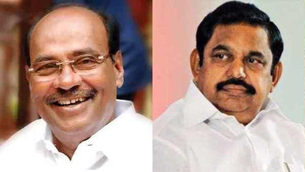 ராமதாஸ் எடுத்த புது அஸ்திரம்.. அரசுக்கு வைத்த கோரிக்கை.. ஏற்பாரா எடப்பாடியார்.. செம்ம திருப்பம்!