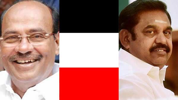 உச்சக்கட்ட வெறுப்பிற்கே போய்விட்ட ராமதாஸ்.. 