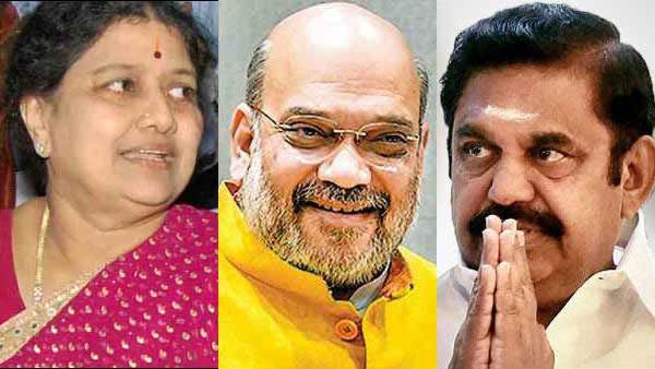 டக்குனு 