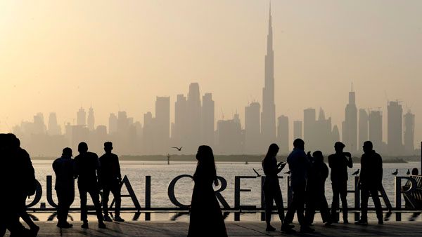 அதிகரிக்கும் கொரோனா.... இந்தியா உள்பட 20 நாடுகளின் பயணிகளுக்கு தடை... சவுதி அரேபியா அதிரடி உத்தரவு!