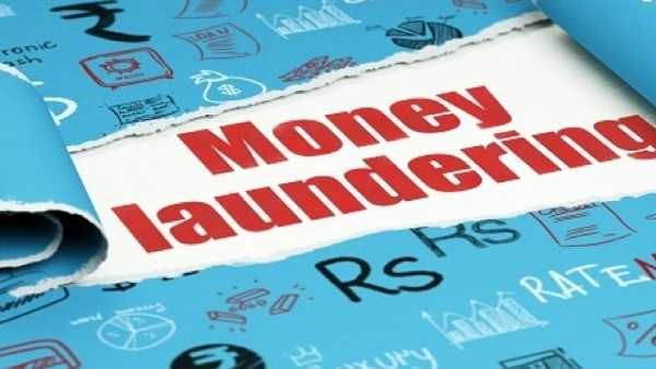 ஜிஎஸ்டி பணத்தில் சொந்த செலவு...கண்டுபிடித்தும் கண்டுக்கல..இப்போ கம்பி எண்ணும் வணிகர்