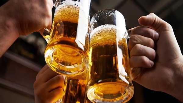 இதை ஏன் யாருமே கேட்பதில்லை.. கையில் காசு தங்குவதில்லை.. கண் முன்னே அழியும் குடும்பங்கள்!