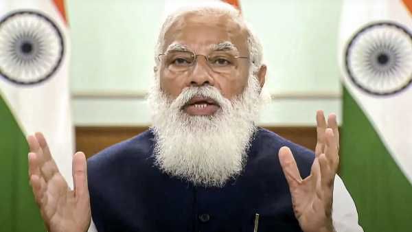 சட்டசபை தேர்தல்கள்... பாஜக புதிய நிர்வாகிகளுடன் பிரதமர் மோடி இன்று ஆலோசனை