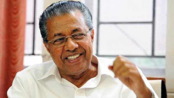 கேரளா தேர்தல்: 40 ஆண்டுகளுக்குப் பின் சரித்திரம்-மீண்டும் இடதுசாரிகள் ஆட்சி.. பரபர கருத்து கணிப்பு