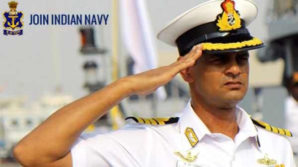 இந்திய கடலோர காவல்படையில் 16 காலியிடங்கள் இருக்கு... நல்ல வாய்ப்பு... நழுவ விட்றாதீங்க!