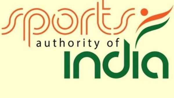 இந்திய விளையாட்டு ஆணையத்தில் 131 காலியிடம்... சீக்கிரம் விண்ணப்பிங்க! 