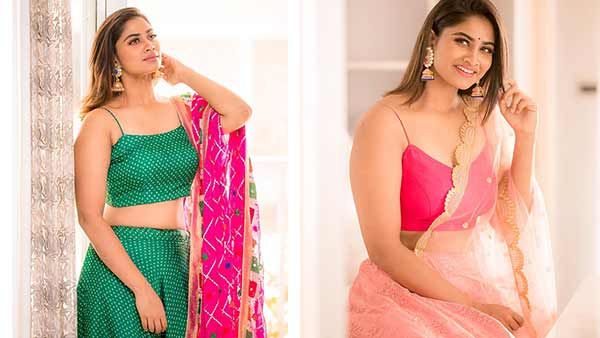 மீண்டும் 