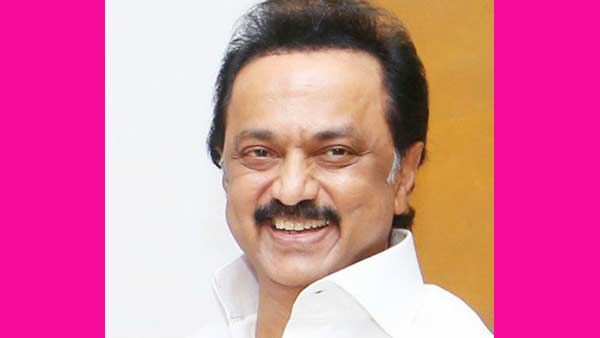 அய்யோ.. அடிமடியிலேயே கை வைத்த 