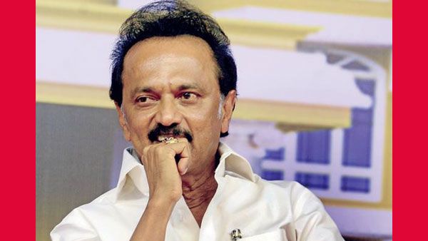 இதெல்லாம் உண்மையா.. திமுகவுக்கு வந்த 