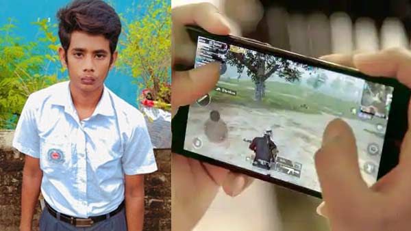 ஆன்லைன் கேம் விளையாடியபோது மூளை நரம்பு வெடித்ததால் புதுவை மாணவன் பலி.. பிரேத பரிசோதனையில் பகீர்