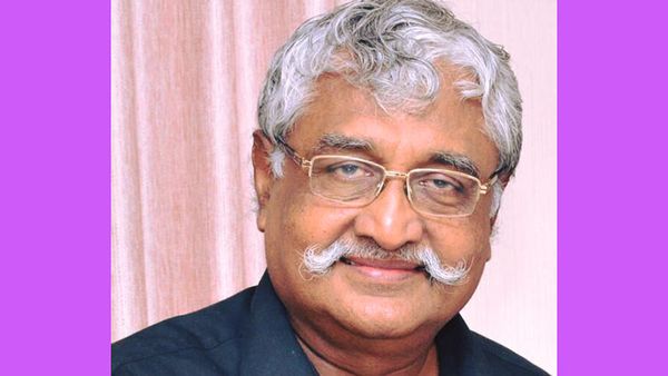 நீங்கள் எந்தப் பக்கம் - பகுதி 4... சாதியா, சமூக நீதியா? - பேரா. சுப.வீரபாண்டியன்